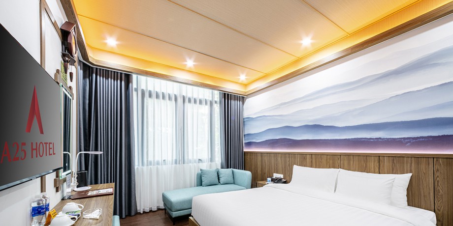 sangtrong202 (1).jpg